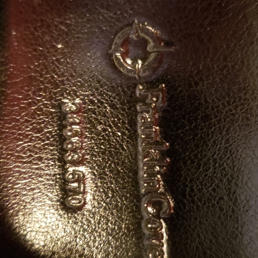 Daytimer - Picture 2 of 3